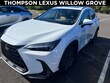 LEXUS NX 350h