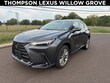 LEXUS NX 350