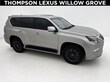 LEXUS GX 460