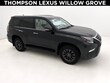LEXUS GX 460