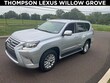 LEXUS GX 460