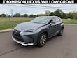 LEXUS NX 200t