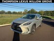 LEXUS RX 350L