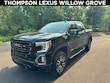  GMC Sierra 1500 Limited