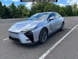  LEXUS ES 350h