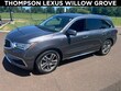 Acura MDX Sport Hybrid