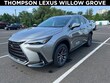 LEXUS NX 350