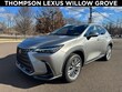  LEXUS NX 350
