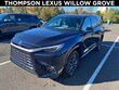 LEXUS TX 350