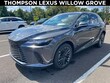 LEXUS RX 350h