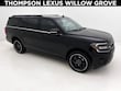  Ford Expedition Max