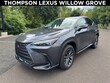  LEXUS NX 350h