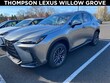  LEXUS NX 450h+