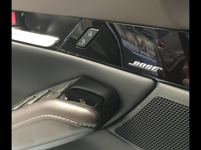 2025 Mazda CX-30 Premium - Photo 8