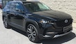  Mazda CX-50