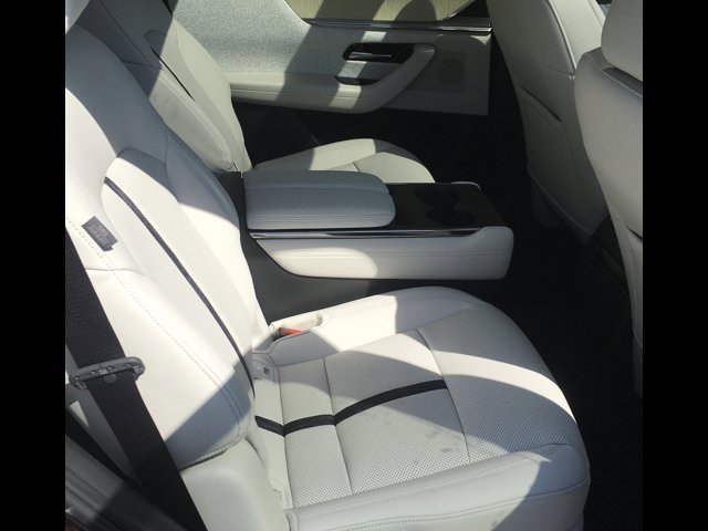 New 2024 Mazda CX-90 For Sale at Thompson Mazda | VIN