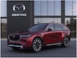 Mazda CX-90