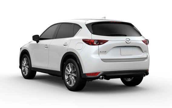 Mazda Dealership Md >> Mazda Dealer Near Glen Burnie Md Thompson Mazda Mazda Dealership Md >> Mazda Dealer Near Glen Burnie Md Thompson Mazda