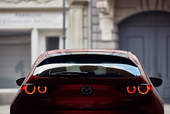 Mazda Dealership Md >> Mazda Dealer Near Towson Md Thompson Mazda Mazda Dealership Md >> Mazda Dealer Near Towson Md Thompson Mazda