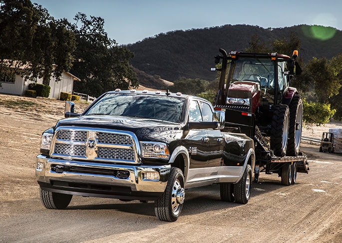2016 Ram 3500 Towing Capacity.jpg