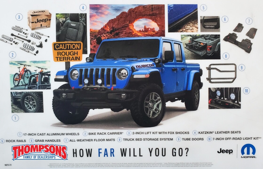 Jeep Gladiator Mopar Parts.jpg