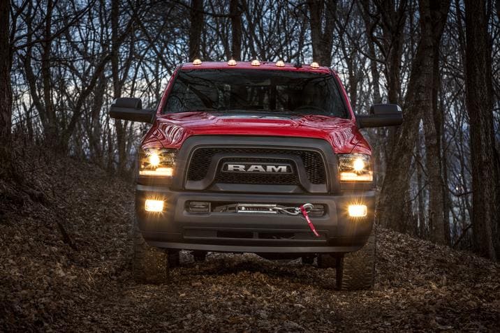 2017 Ram Power Wagon Front.jpg