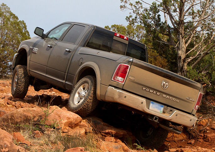 2016 Ram 2500 Rugged Capability.jpg