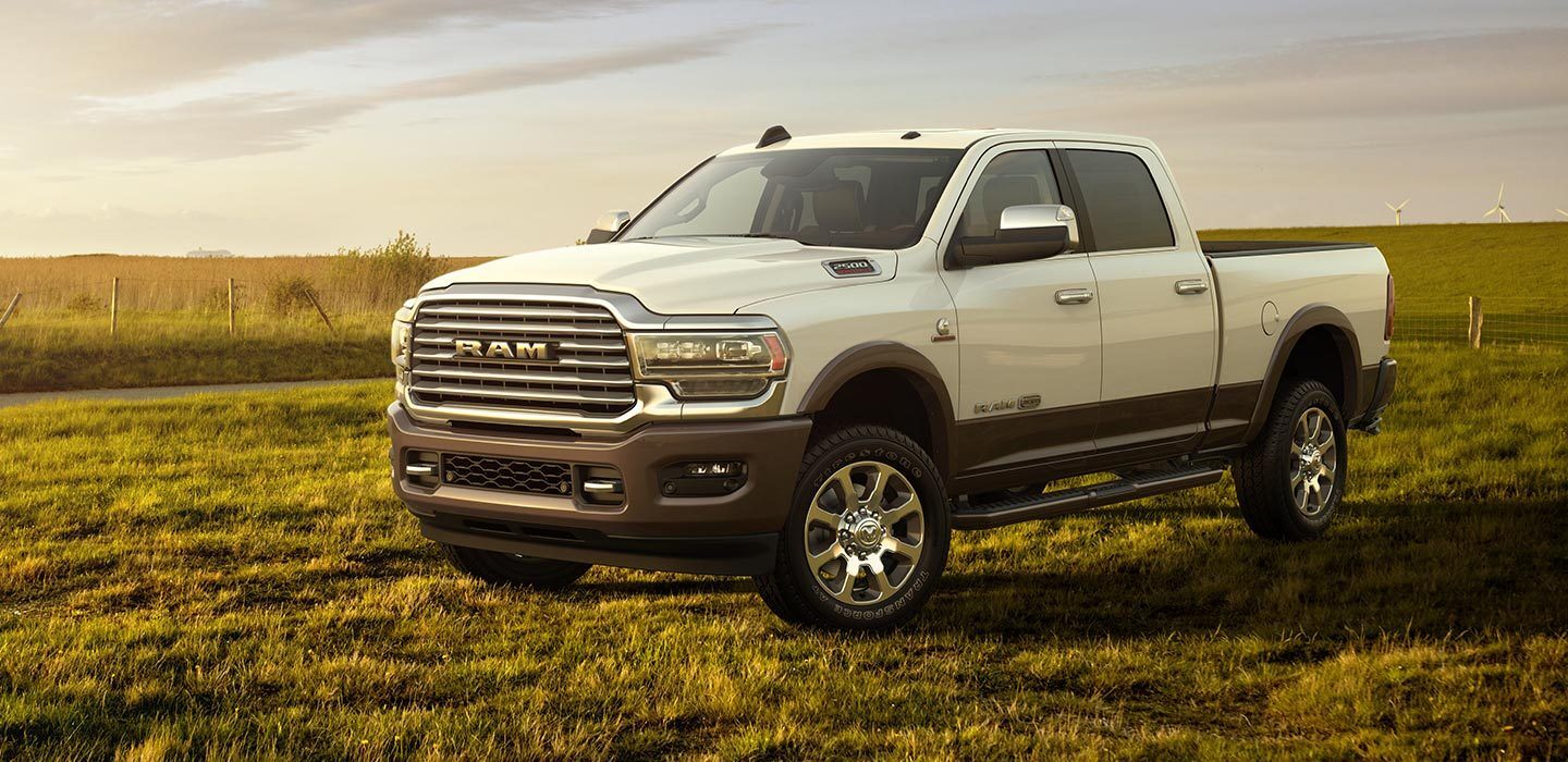 2019 ram 2500 for sale northern california.jpg