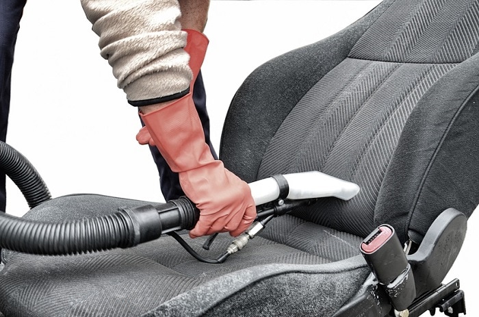 Cleaning_Car_Seat.jpg