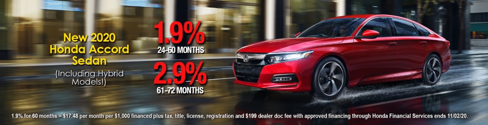 New & Used Honda Dealership in Terre Haute, IN Thompson's Honda