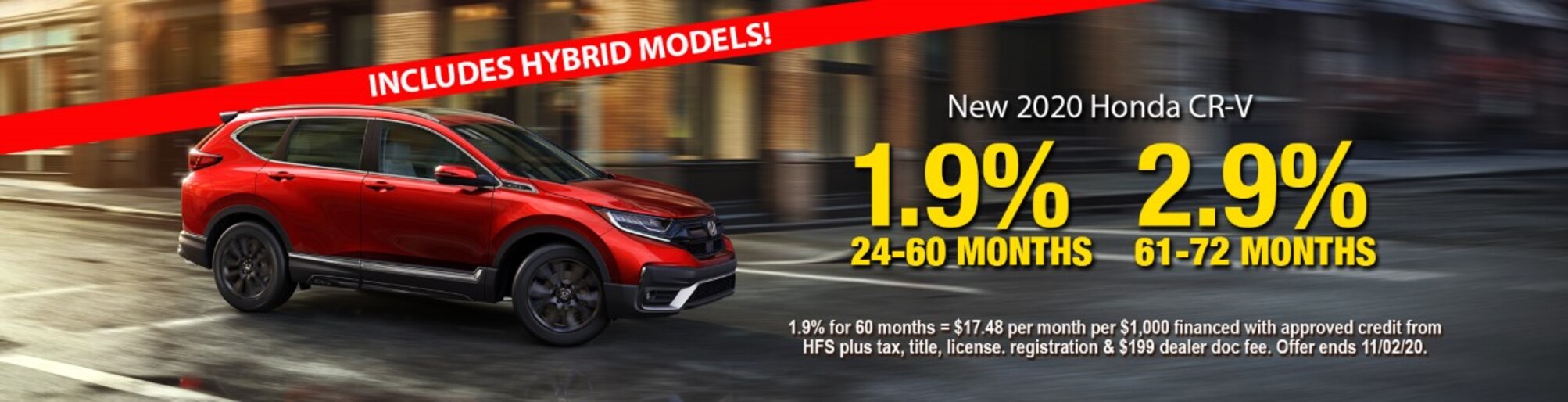 Thompson Honda Terre Haute