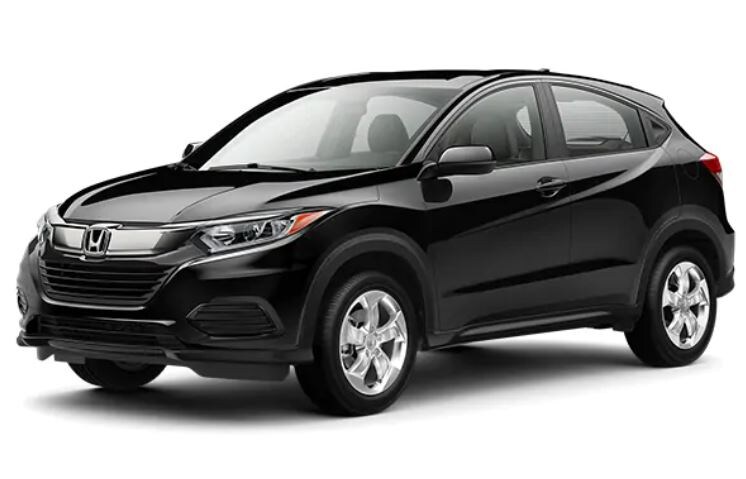 Honda HR-V Terra Huate IN.JPG