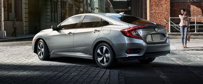 2017-Honda-Civic-Sedan-Honda-Sensing.jpg