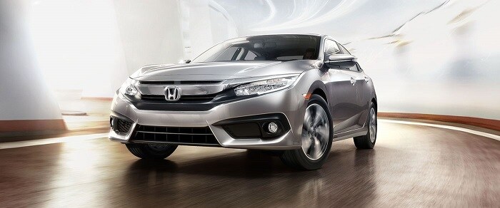 2017-Honda-Civic-Sedan-Front.jpg