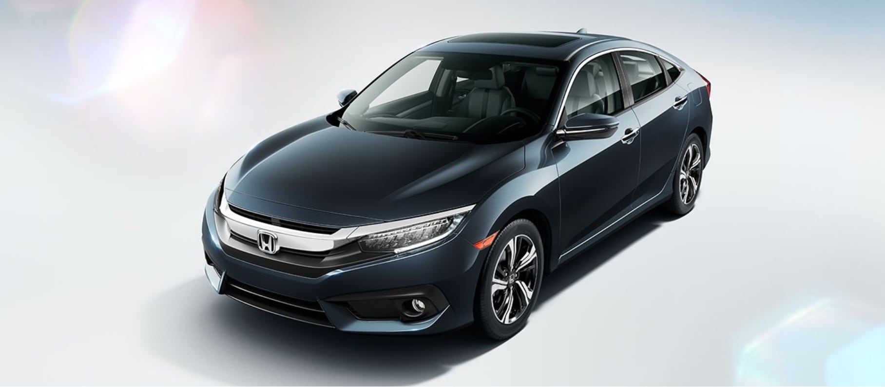 2018Civic.jpg