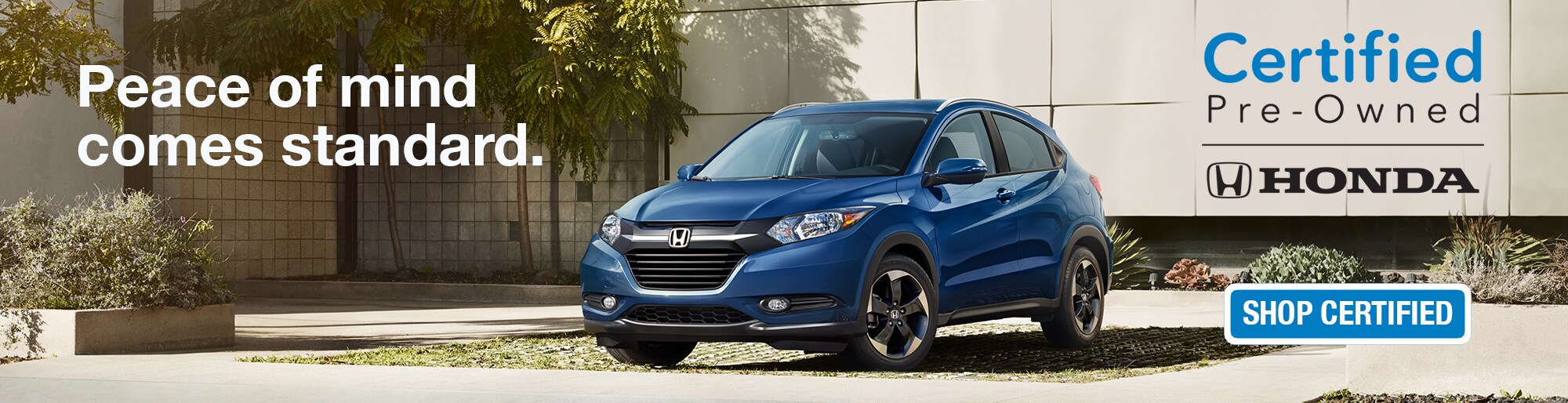 New & Used Honda Dealership in Terre Haute, IN Thompson's Honda