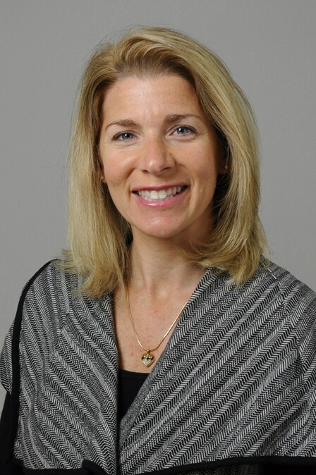 Jennifer Doran