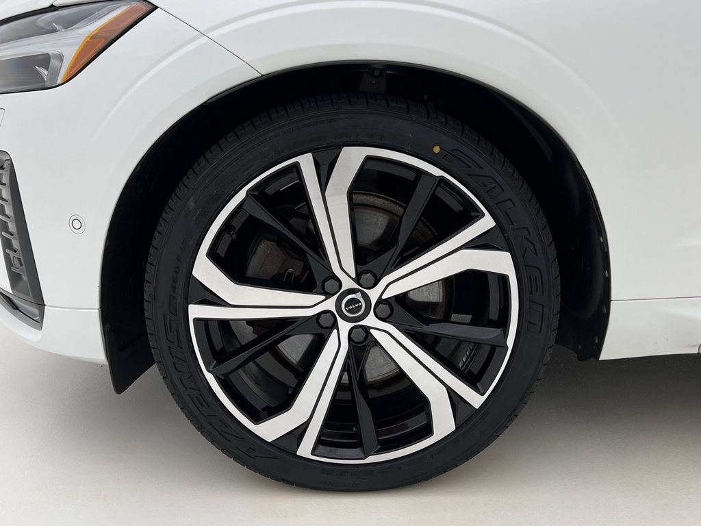 2023 Volvo XC60 Ultimate - Photo 27