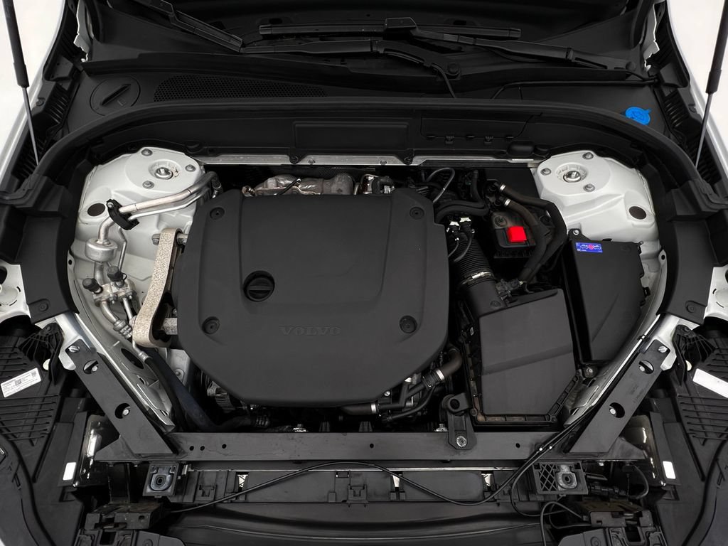 2023 Volvo XC60 Ultimate - Photo 26