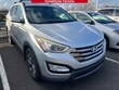  Hyundai Santa Fe Sport