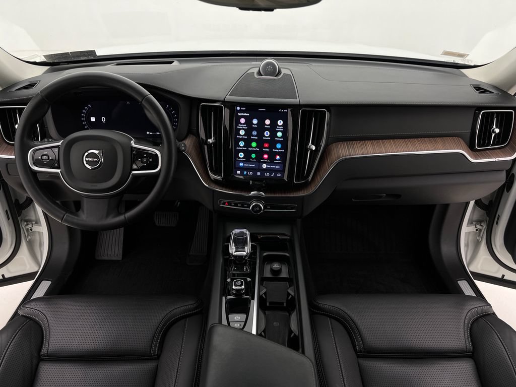 2023 Volvo XC60 Ultimate - Photo 22