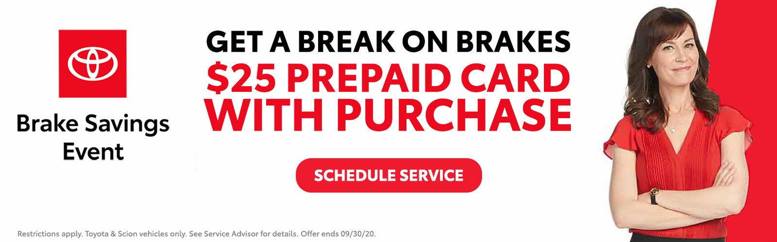 to Thompson Toyota Doylestown, PA Toyota Sales