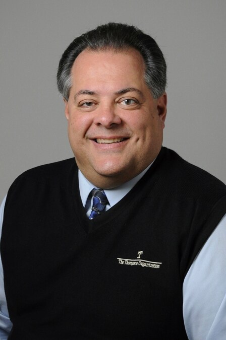 Steve Tagye