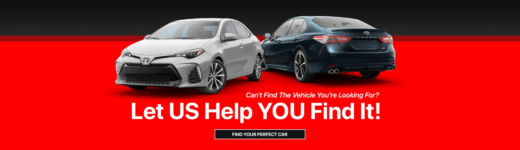 to Thompson Toyota Doylestown, PA Toyota Sales