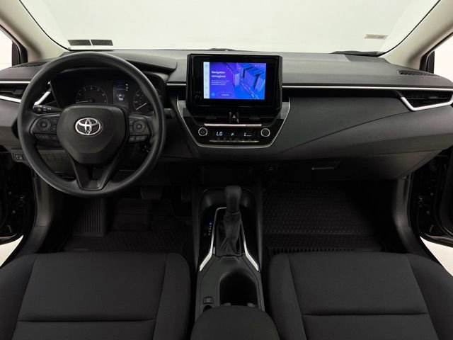 View 20