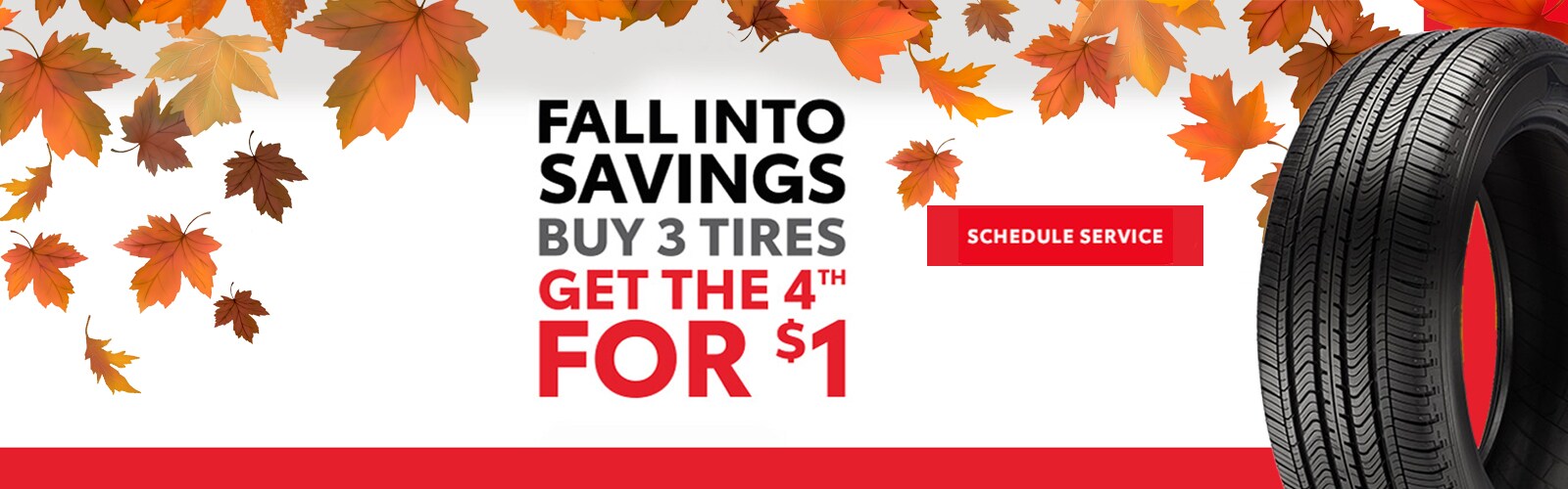 to Thompson Toyota Doylestown, PA Toyota Sales