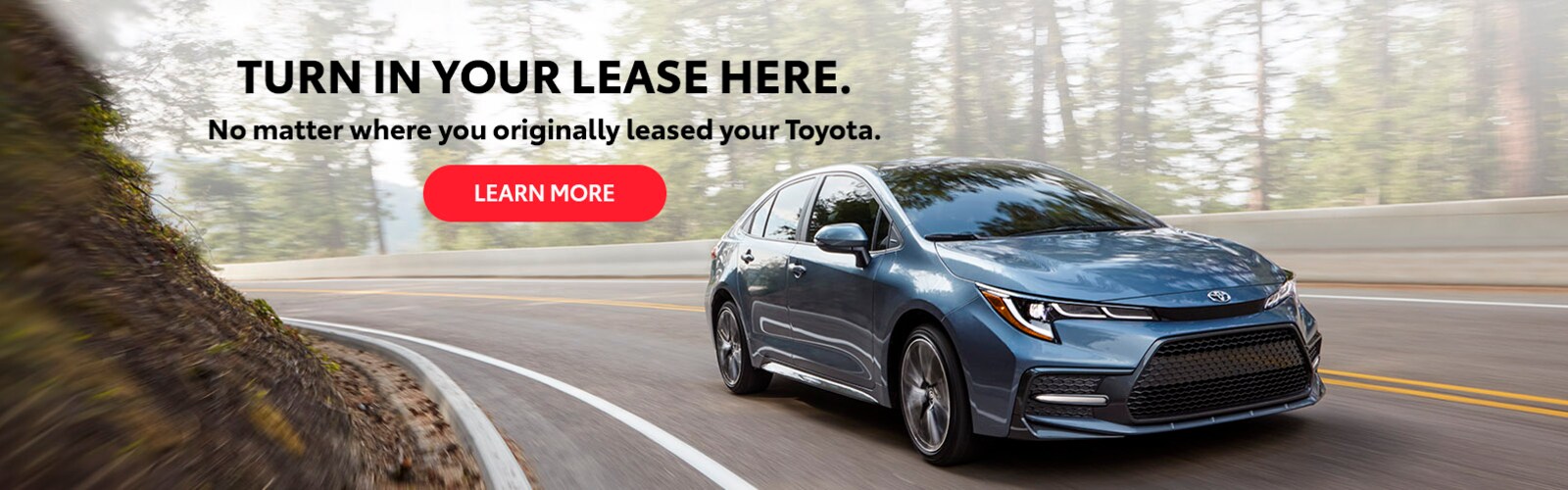 to Thompson Toyota Doylestown, PA Toyota Sales