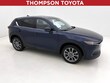  Mazda Mazda CX-5