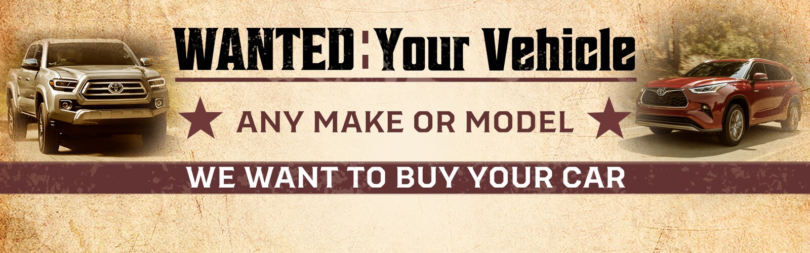 to Thompson Toyota Doylestown, PA Toyota Sales