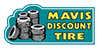 Mavis Discount Tire